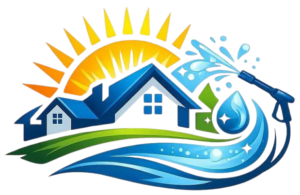BrightVista Home Services