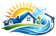 brightvista.ca